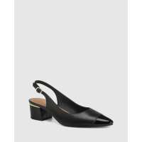 Read Wittner Reviews